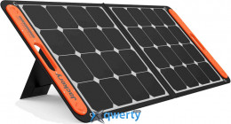 Солнечная панель Jackery SolarSaga 100W (80-0100-EUOR04) UA