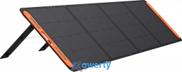 Солнечная панель Jackery SolarSaga 200W (80-0200-USOR02) UA