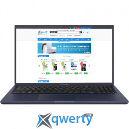 ASUS ExpertBook L1 L1500CDA-BQ0477RA (90NX0401-M05080)