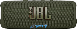 JBL Flip 6 (JBLFLIP6GREN) Green EU