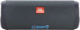 JBL Flip Essential 2 (JBLFLIPES2) Black EU