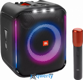 JBL PartyBox Encore Essential (JBLPBENCORE1MICEP) EU