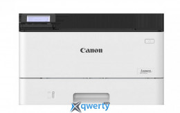 Canon i-SENSYS LBP236dw A4 with Wi-Fi (5162C006)