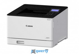 Canon i-SENSYS LBP673CDW A4 with Wi-Fi (5456C007)