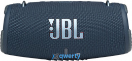 JBL Xtreme 3 (JBLXTREME3BLU) Blue EU