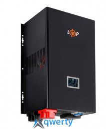 LogicPower LPE-W-PSW-5000VA+ (LP19411)