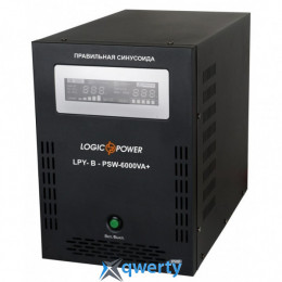 LogicPower LPY-B-PSW-7000VA+ (LP6616)
