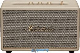 Marshall Acton III (1006005) Cream EU