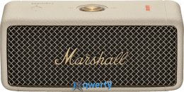 Marshall Emberton II Cream (1006237) EU