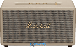 Marshall Stanmore III (1006011) Cream EU