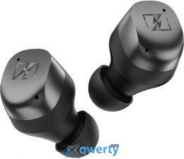 Sennheiser Momentum 3 True Wireless Graphite (700074) EU