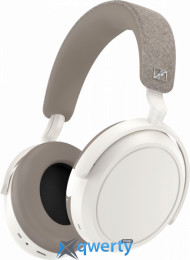 Sennheiser Momentum 4 (509267) White EU