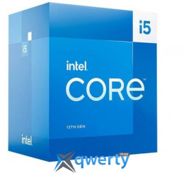 Intel Core i5-13400 2.5(4.6)GHz 20MB s1700 Box (BX8071513400)