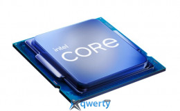 Intel Core i5-13400F 2.5GHz/20MB s1700 BOX (BX8071513400F)