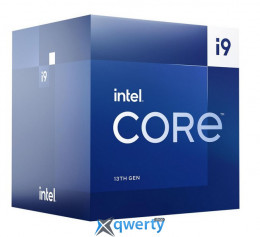 Intel Core i9-13900 2.0(5.6)GHz 36MB s1700 Box (BX8071513900)