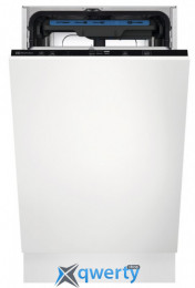 ELECTROLUX EEM23100L