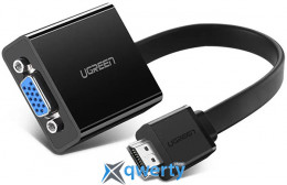 Ugreen MM103 HDMI → VGA (40248)