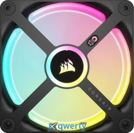 Corsair iCUE Link QX120 RGB PWM (CO-9051001-WW)