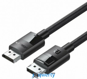 Ugreen DP114 DisplayPort - DisplayPort 1.5m (80391)