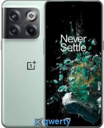 OnePlus Ace Pro 10T 16/256Gb Jade Green