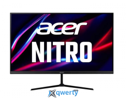 Acer Nitro QG270S3BIPX (UM.HQ0EE.304)