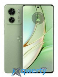 Motorola Edge 40 8/256GB Nebula Green