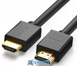 Ugreen HD104 HDMI - HDMI 5m (10109)