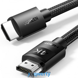 Ugreen HD119 HDMI - HDMI 3m (40102)