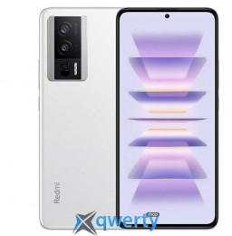 Xiaomi Redmi K60 Pro 12/256GB White