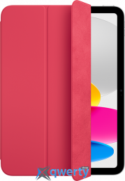 Apple iPad (10th gen) Smart Folio Watermelon (MQDT3ZM/A)