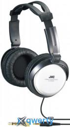 JVC HA-RX500 (HA-RX500-E)