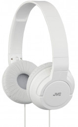 JVC HA-S180 White (HA-S180-W-EF)