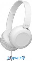JVC HA-S31M White (HA-S31M-W-EX)