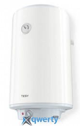 TESY DRY 80V /C