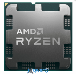 AMD Ryzen 5 7600 (100-100001015MPK)