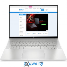 HP ENVY 16-h1053dx (9U360UA) EU