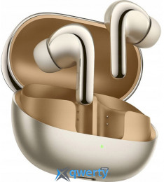 Xiaomi Buds 3 Black (BHR5523CN)