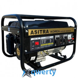 Asitra AST 10880 3,0kW (AST 10880)