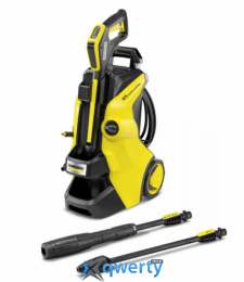 Karcher K 5 Power Control (1.324-550.0)