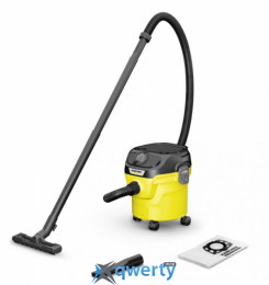 Karcher KWD 1 W V-12/2/18 (1.628-401.0)