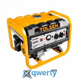 Tolsen 3000W (79991)
