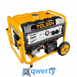 Tolsen 5500W (79992)