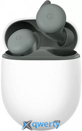 Google Pixel Buds A-Series Olive EU