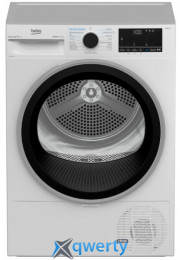 BEKO B5T69233WPB
