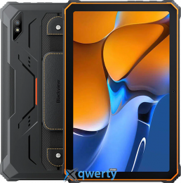 Blackview Active 8 Pro - 10.36 6/128GB LTE Orange EU