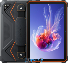 Oscal Spider 8 - 10.1 8/128GB LTE Orange EU