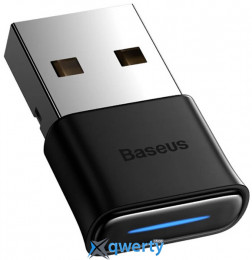 Baseus BA04 (ZJBA000001) Bluetooth 5.0