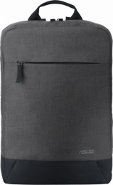 15.6 ASUS BP1504 Grey (90XB06AN-BBP000)