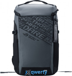 17 ASUS BP2701 17 (Cybertext Edition) (90XB06L0-BBP010)