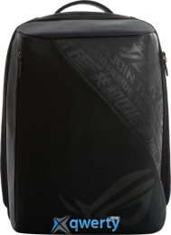 15.6 ASUS ROG Ranger BP2500 Black (90XB0500-BBP000)